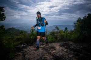 BIB: 1426
                            <button type="button" onclick="openModal(21803037)" class="btn btn-primary btn-sm float-right btn-popup" data-toggle="modal" data-target=".modal-high-quality">
                        <i class="fas fa-shopping-cart"></i> Add to Cart
                    </button>
                                            <button type="button" onclick="isThisMe(21803037, true)" class="btn btn-success btn-sm float-right btn-popup btn-isme hidden" data-toggle="tooltip" data-placement="bottom" title="นี่คือรูปของคุณใช่ไหม คลิกที่นี่เพื่อเอาเข้าอัลบั้ม">
                        <i class="fas fa-plus"></i> Add to album
                    </button>
                    <button type="button" onclick="isThisMe(21803037, false)" class="btn btn-warning btn-sm float-right btn-popup btn-isnotme hidden">
                        <i class="fas fa-ban"></i> Remove from album
                    </button>